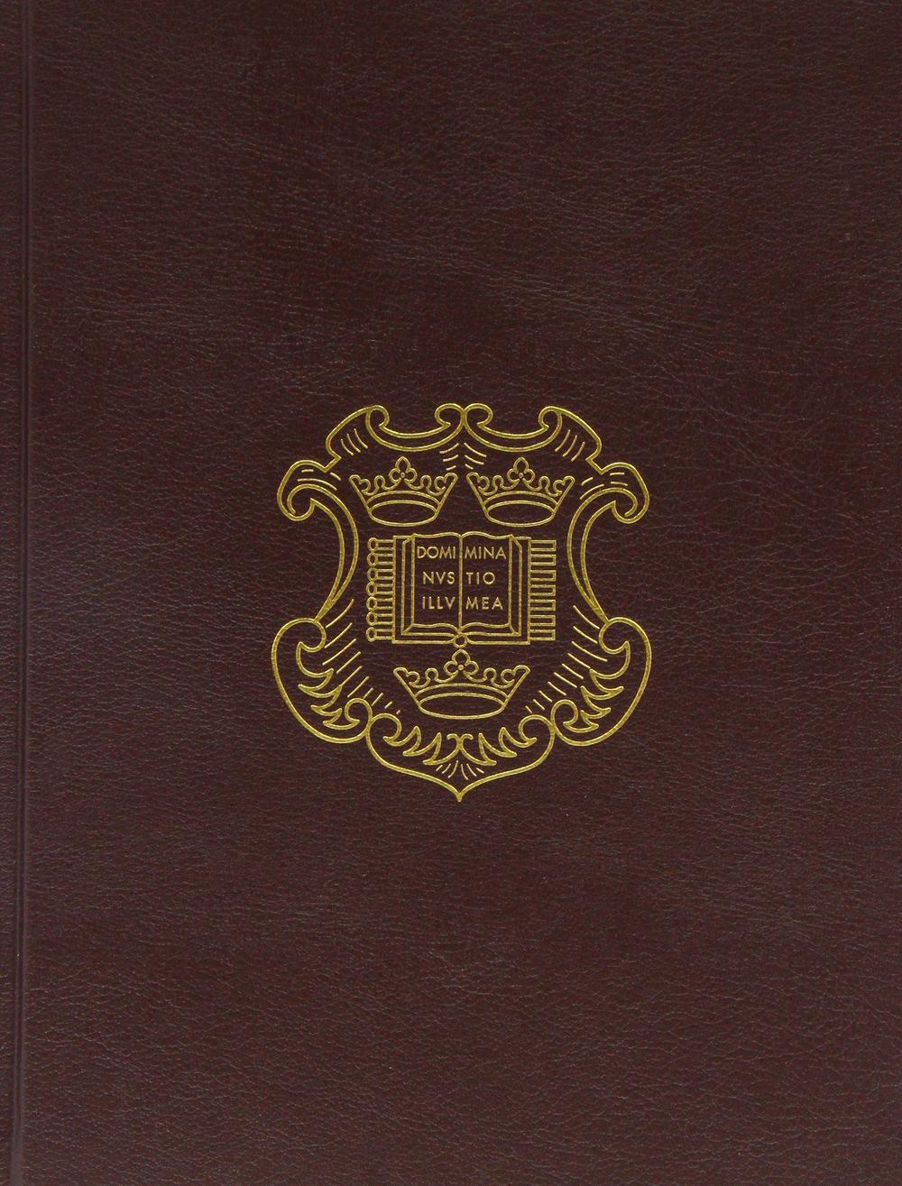 KJV Bible, 400th Anniversary Edition - Re-vived