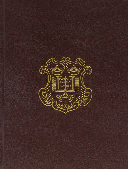 KJV Bible, 400th Anniversary Edition - Re-vived