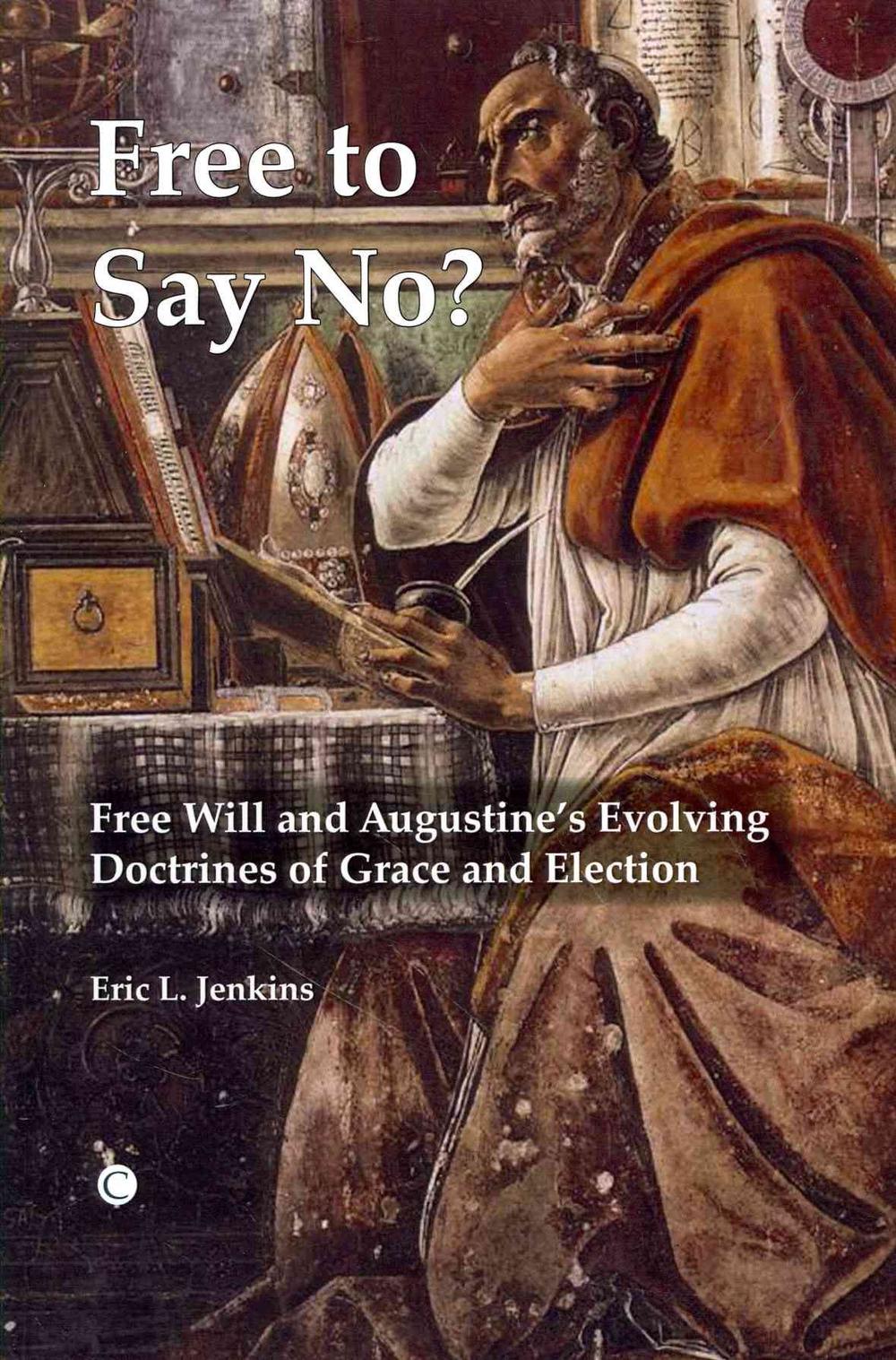 Free to Say No? - Re-vived