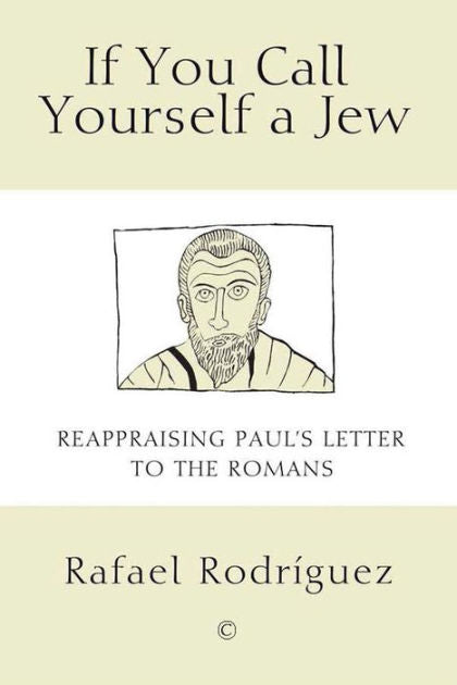 If You Call Yourself a Jew - Re-vived