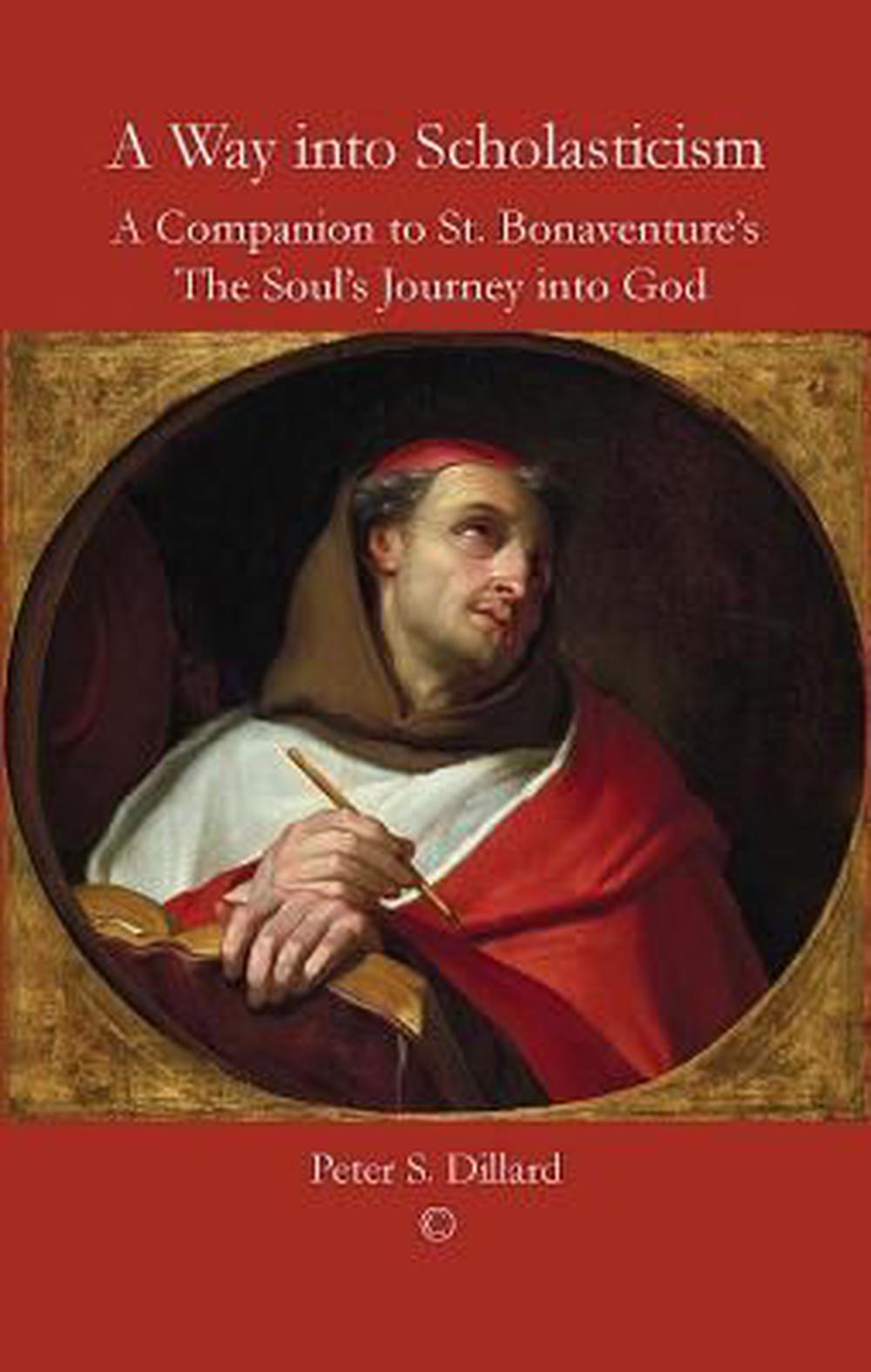 A Way into Scholasticism - Re-vived