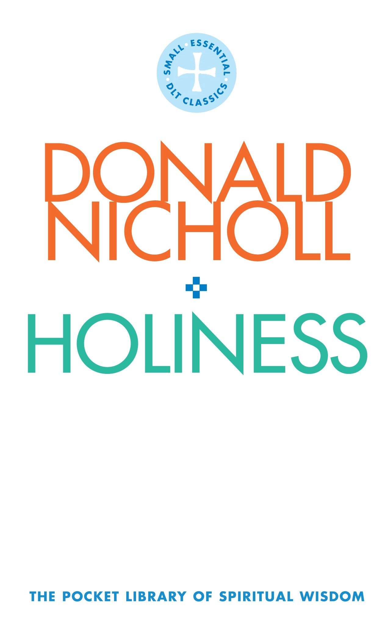 Holiness - Re-vived
