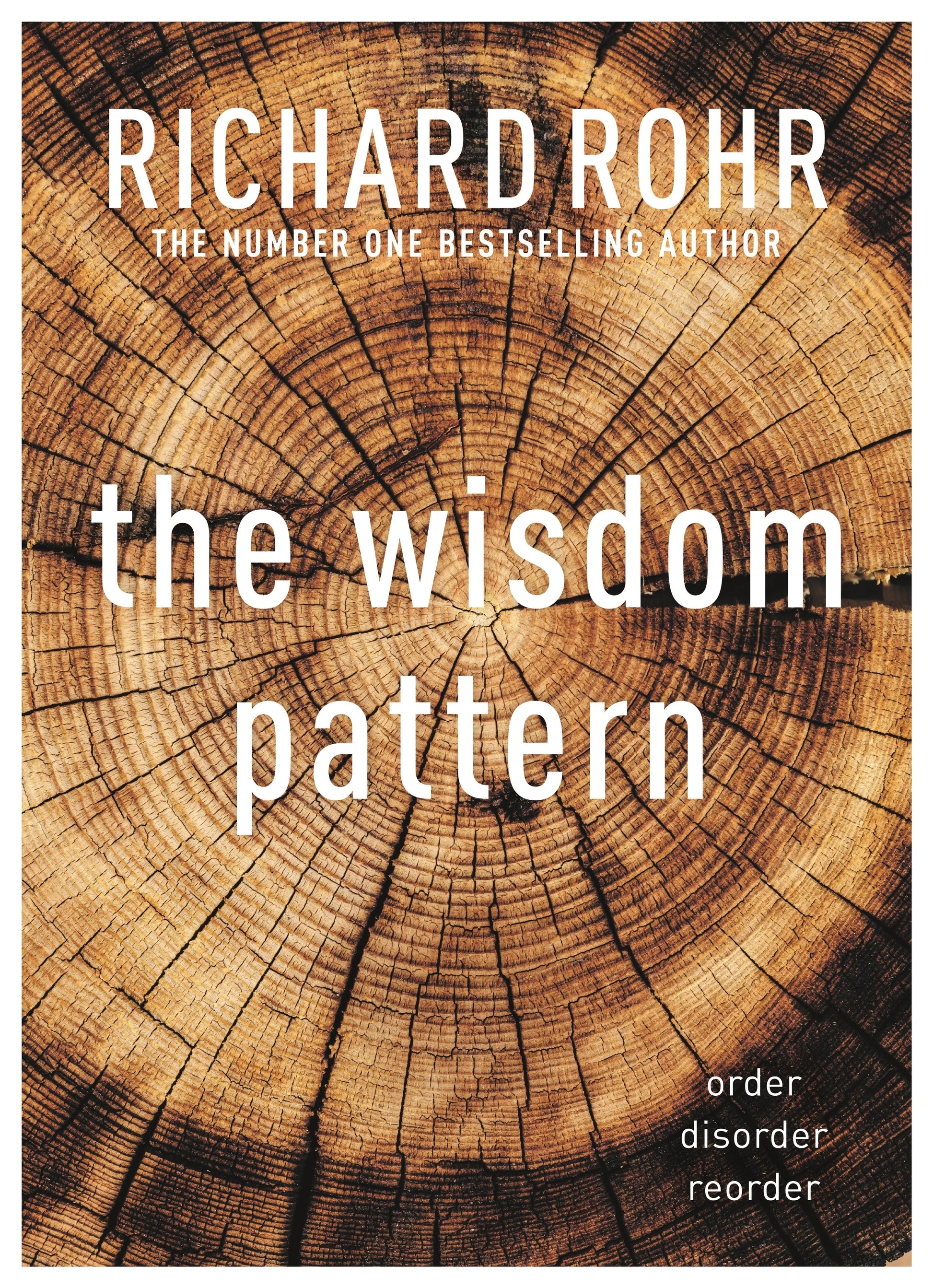 The Wisdom Pattern - Re-vived