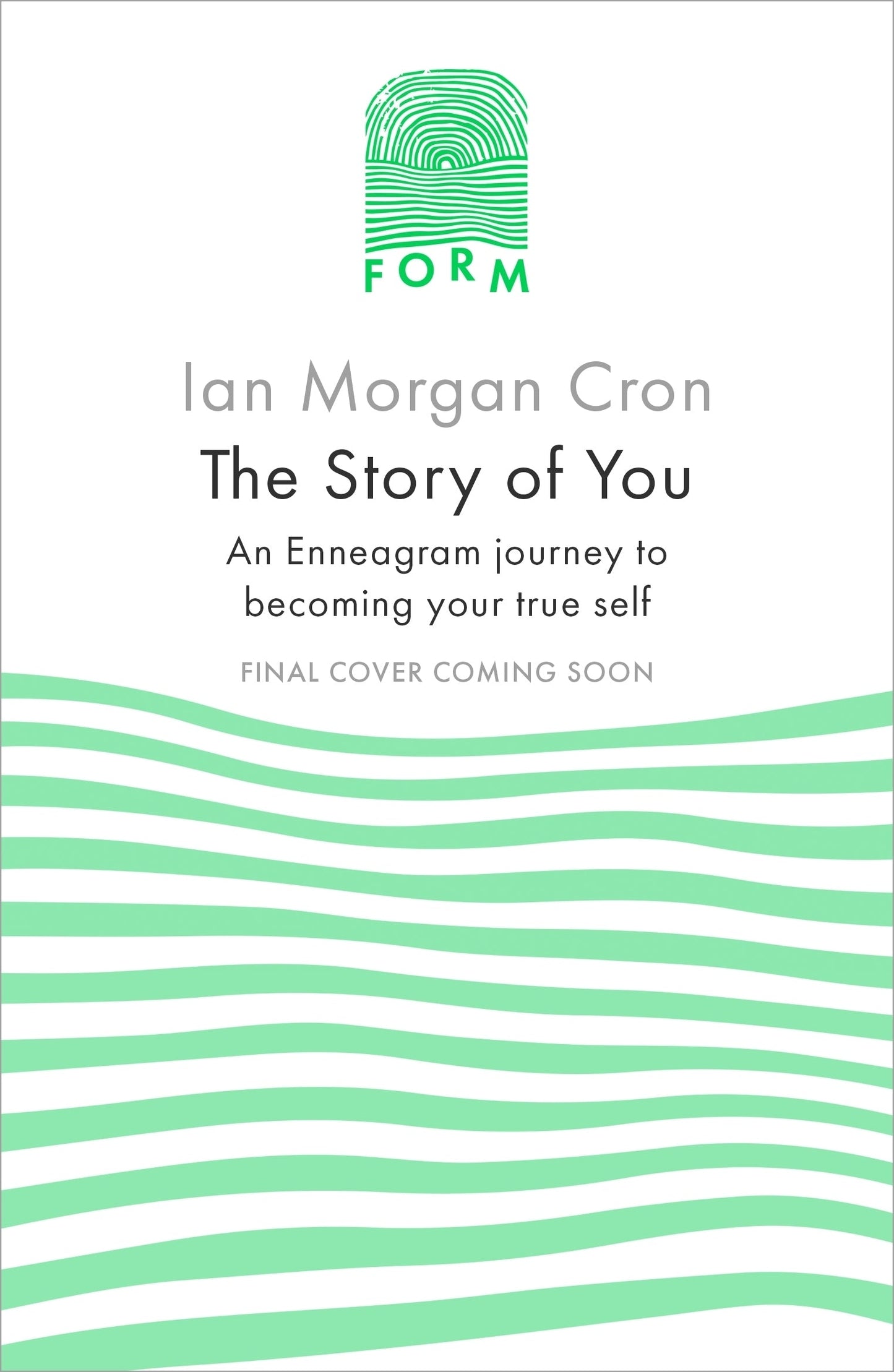 The Story of You - Re-vived