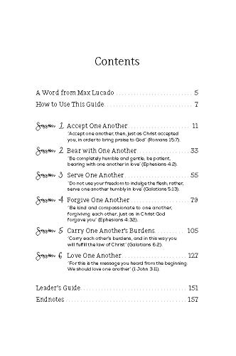 How Happiness Happens Study Guide with DVD - Re-vived