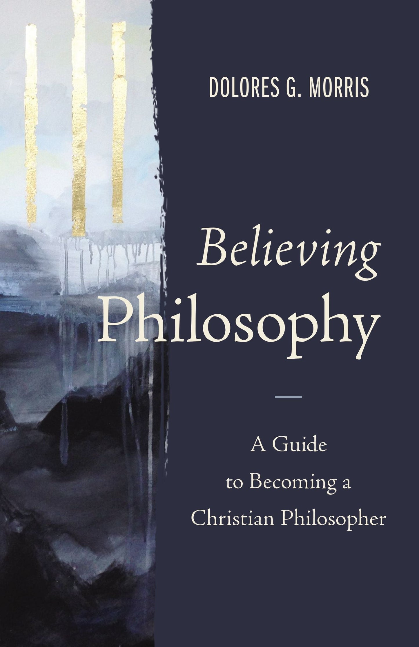 Believing Philosophy - Re-vived