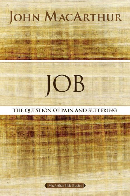 Job - Re-vived