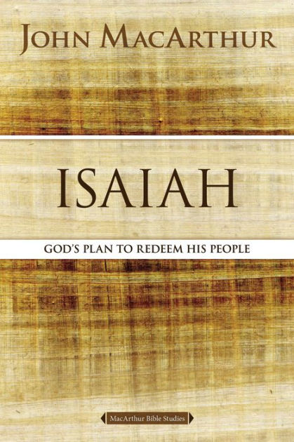 Isaiah - Re-vived
