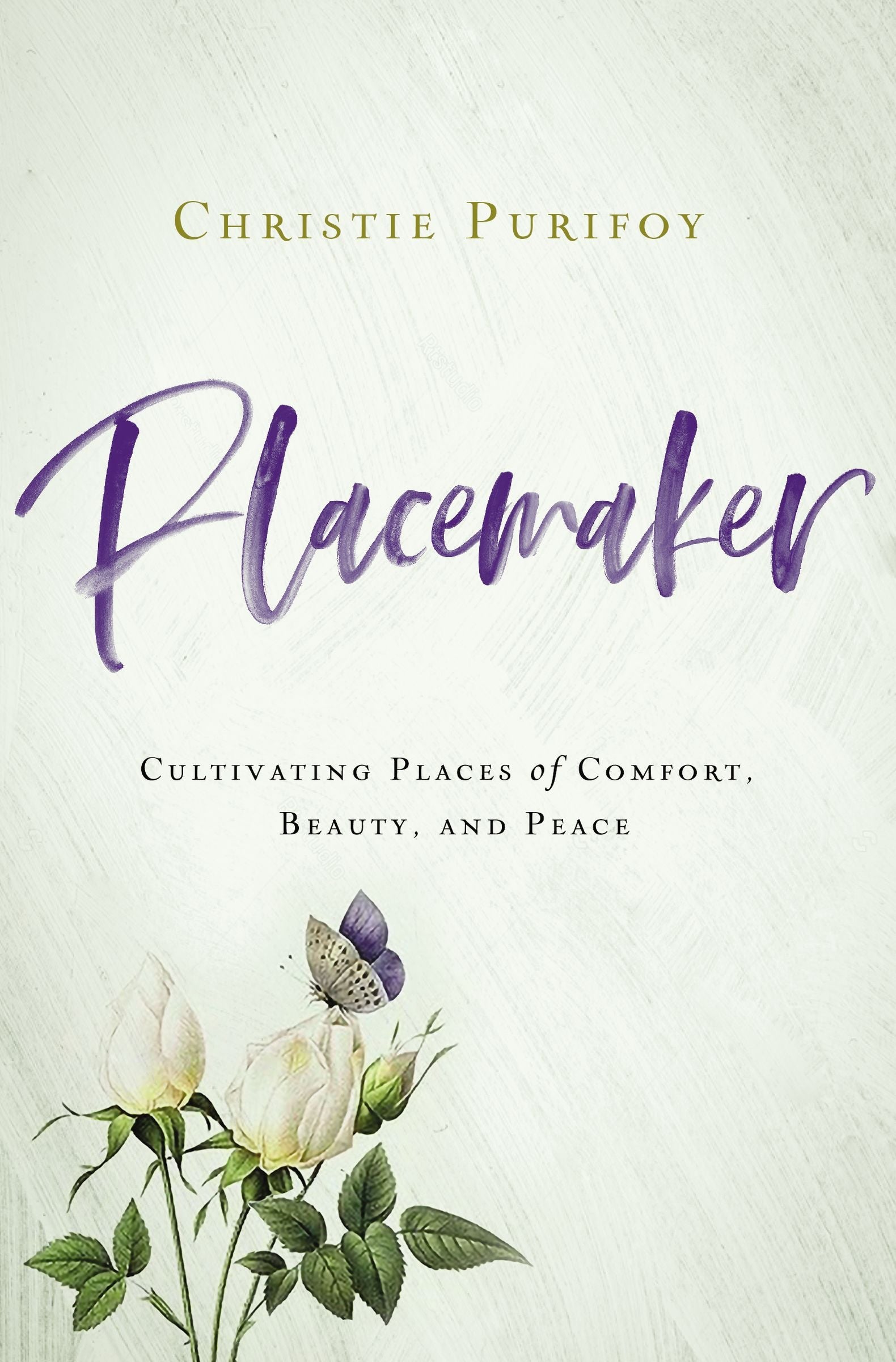 lacemaker - Re-vived