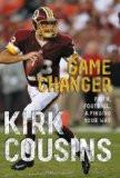 Game Changer - Cousins, Kirk - Re-vived.com