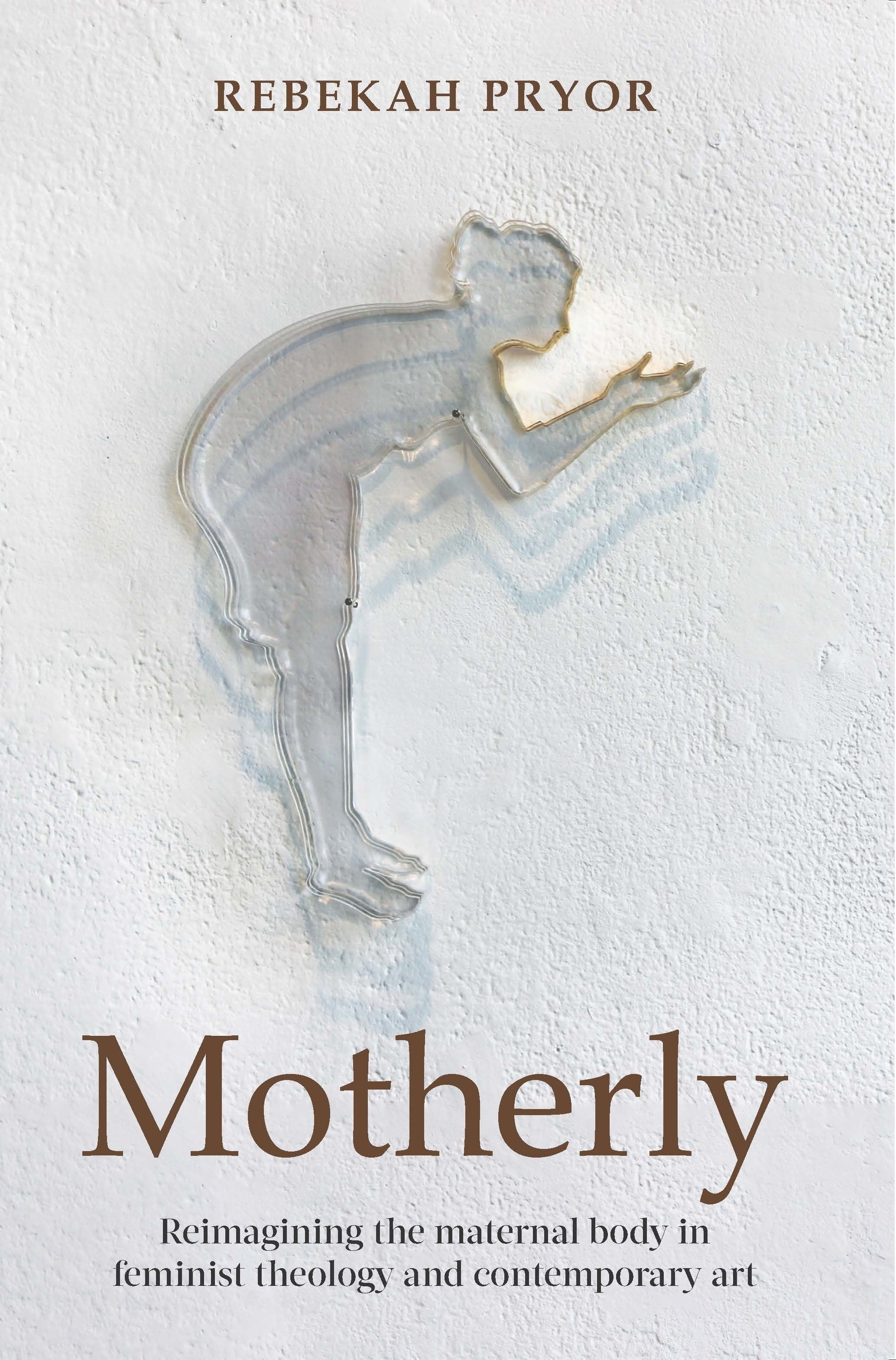 Motherly - Re-vived