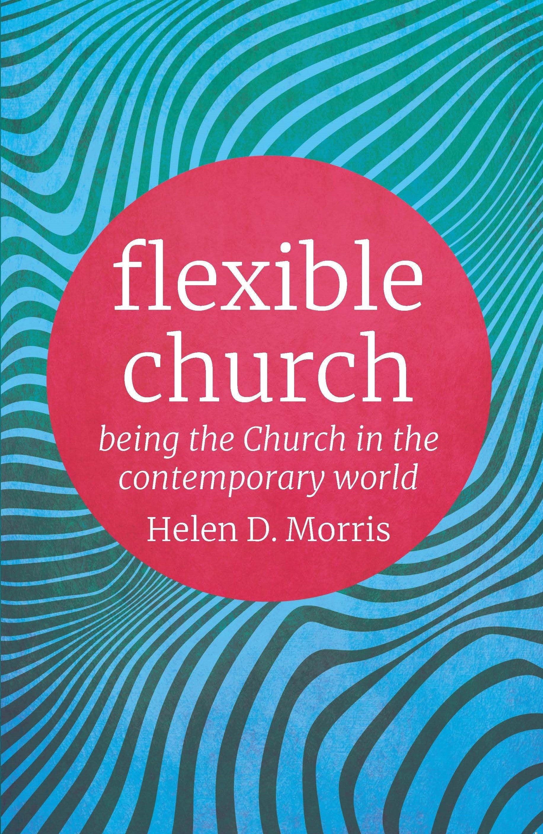 Flexible Church - Re-vived