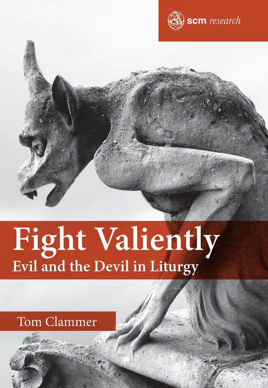 Fight Valiantly - Re-vived