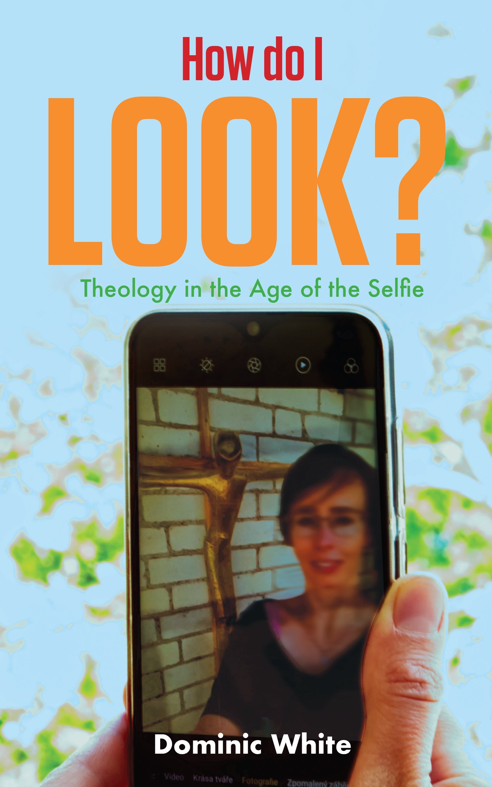 How Do I Look? - Re-vived