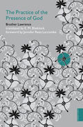 The Practice Of The Presence Of God (2009) Paperback - Brother Lawrence - Re-vived.com