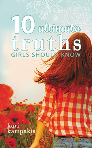 10 Ultimate Truths Girls Should Know - Re-vived