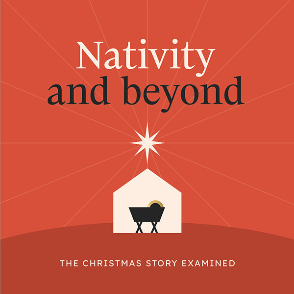 Nativity and Beyond - Re-vived