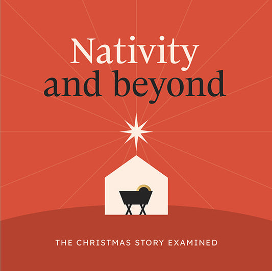 Nativity and Beyond - Re-vived