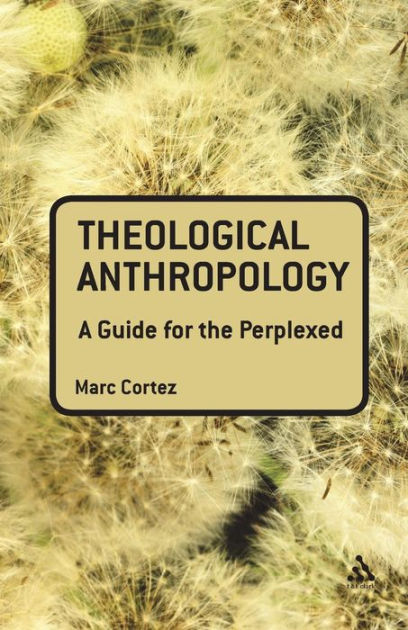 Theological Anthropology - Re-vived