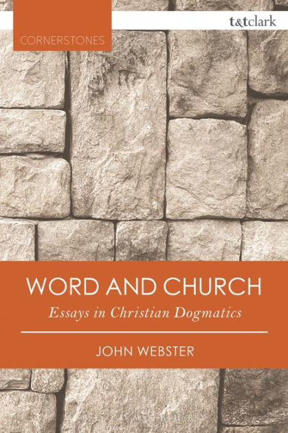 Word and Church - Re-vived