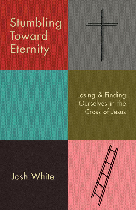 Stumbling Toward Eternity - Re-vived