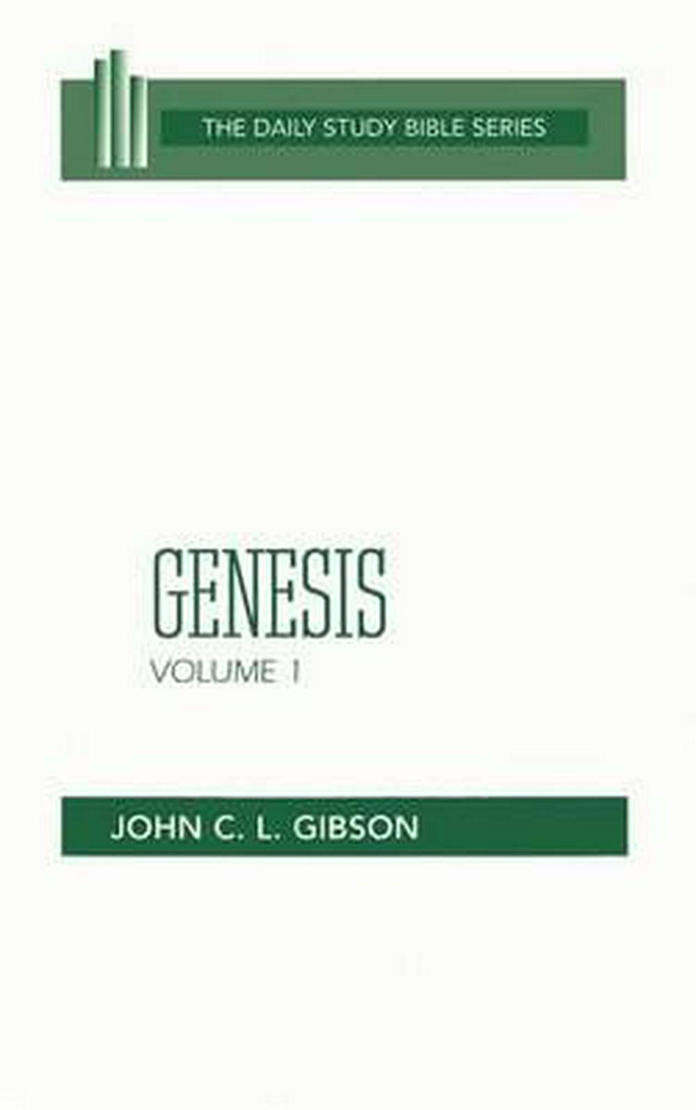 Genesis - Re-vived