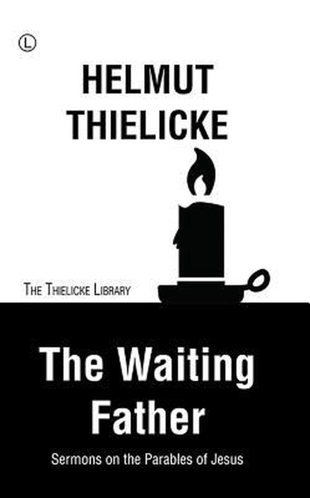 Waiting Father - Re-vived