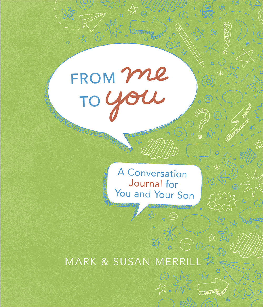 From Me To You (Son) - Re-vived