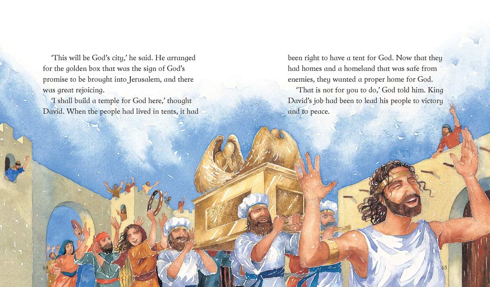 My Very Own Bible (Gift Edition) - Re-vived