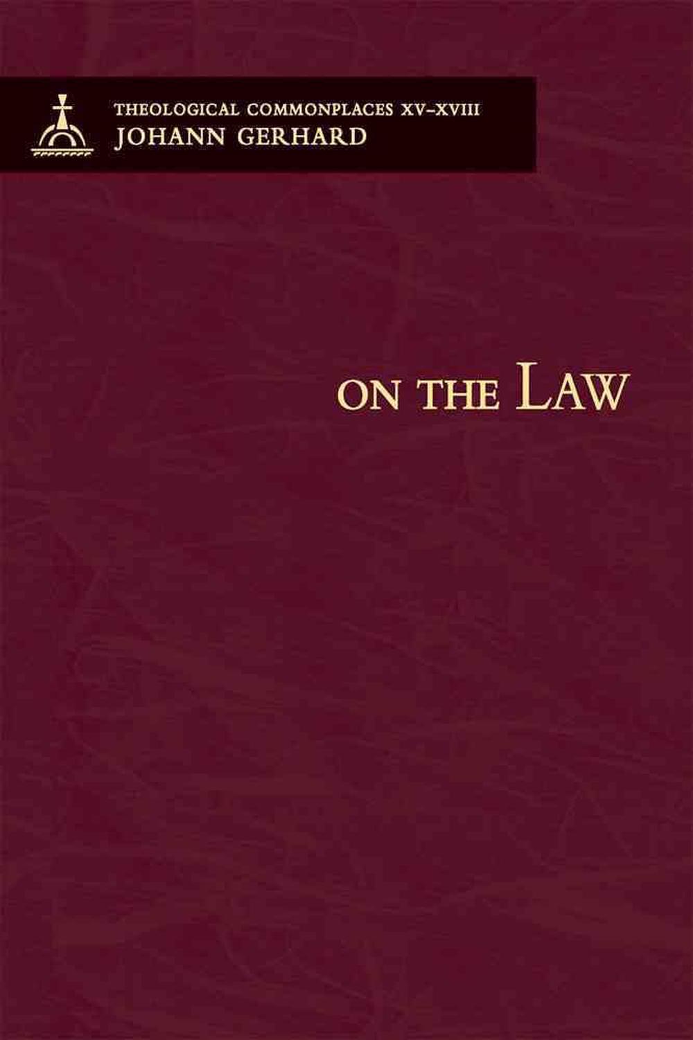 On the Law - Re-vived