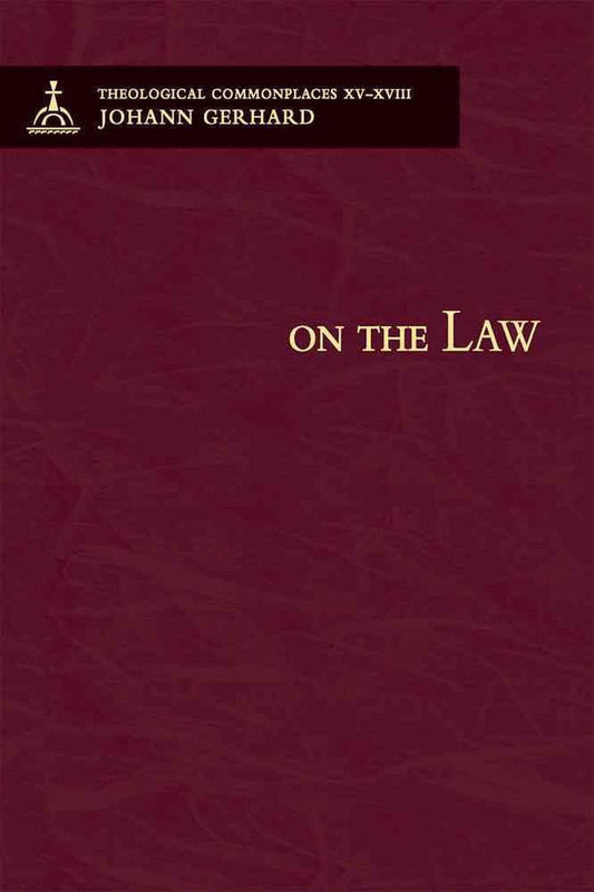 On the Law - Re-vived
