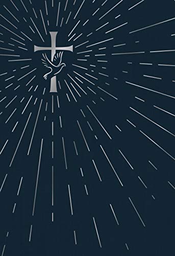ESV Portals of Prayer Devotional Bible - Re-vived