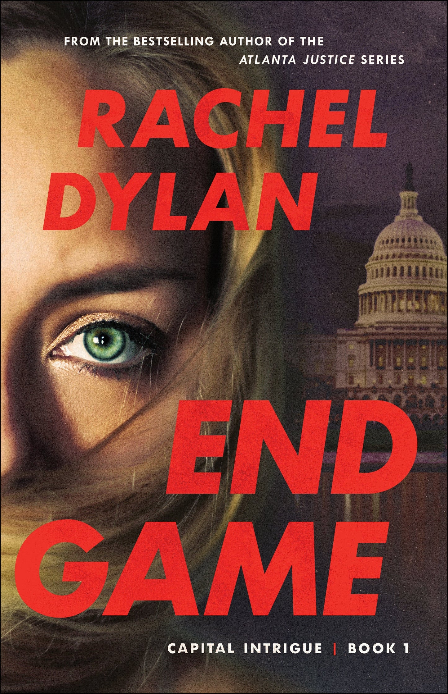 End Game - Re-vived