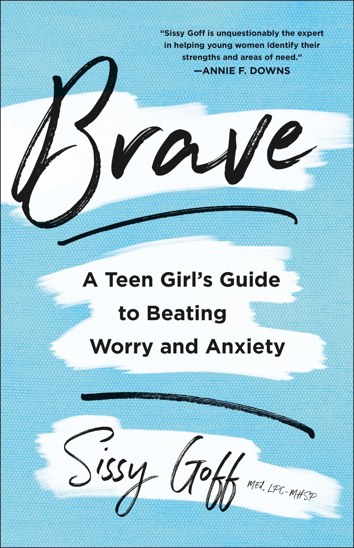 Brave - Re-vived