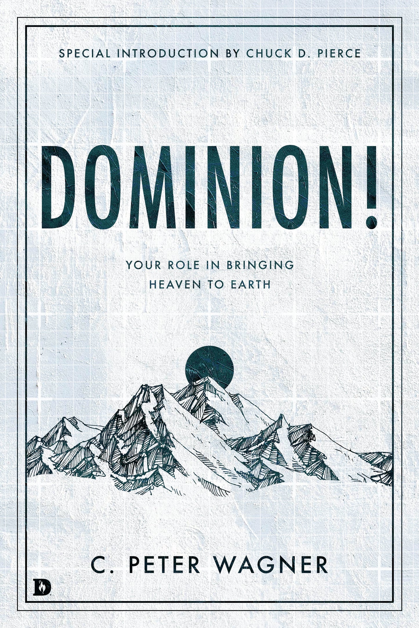 Dominion! - Re-vived