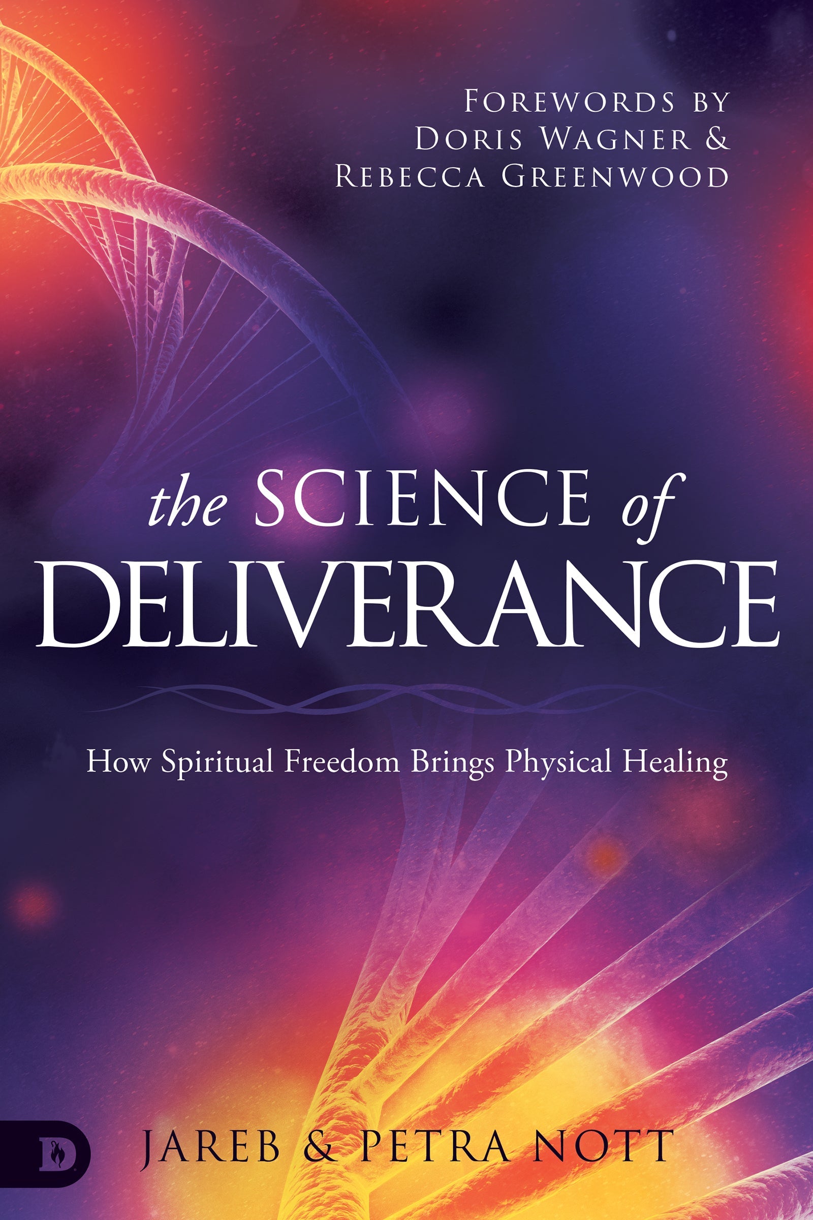 The Science of Deliverance - Re-vived