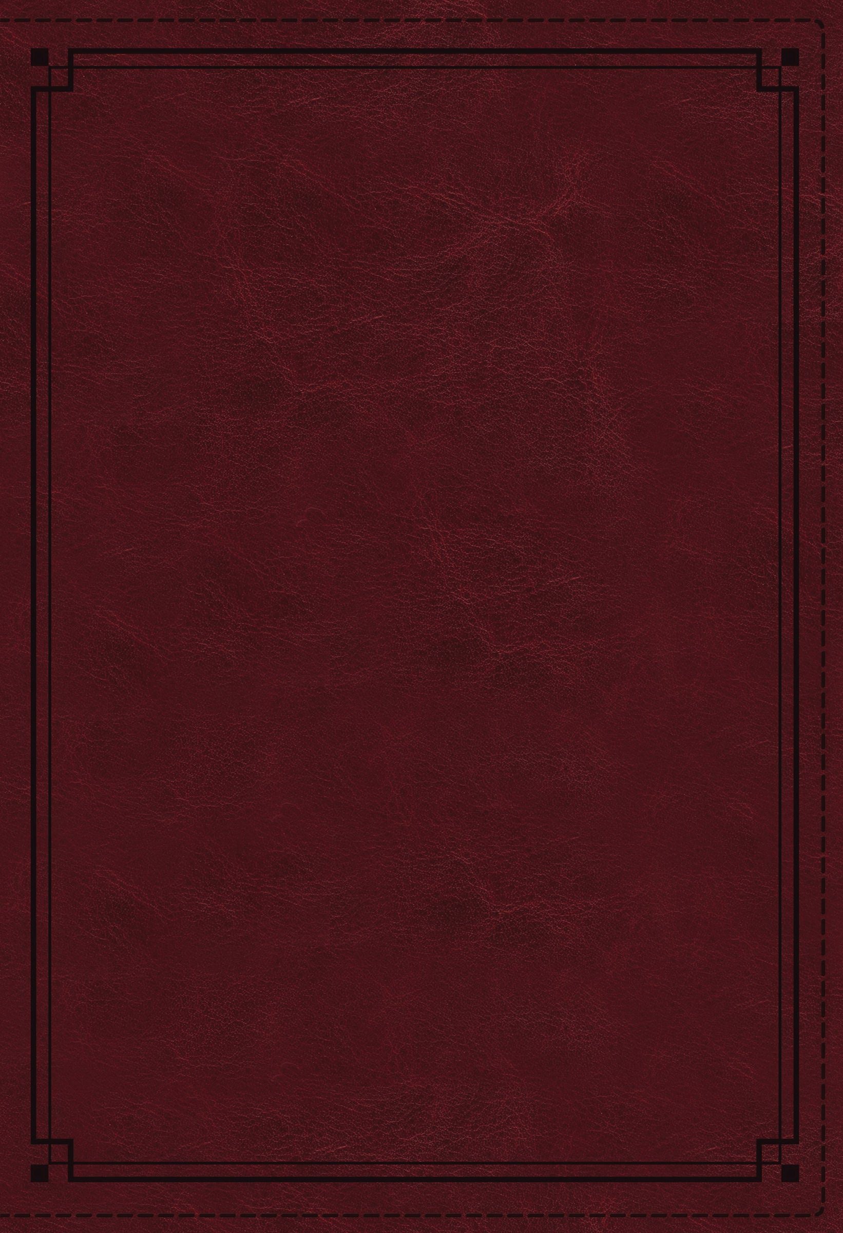 NKJV Study Bible, Red, Comfort Print, Red Letter Ed, Indexed - Re-vived