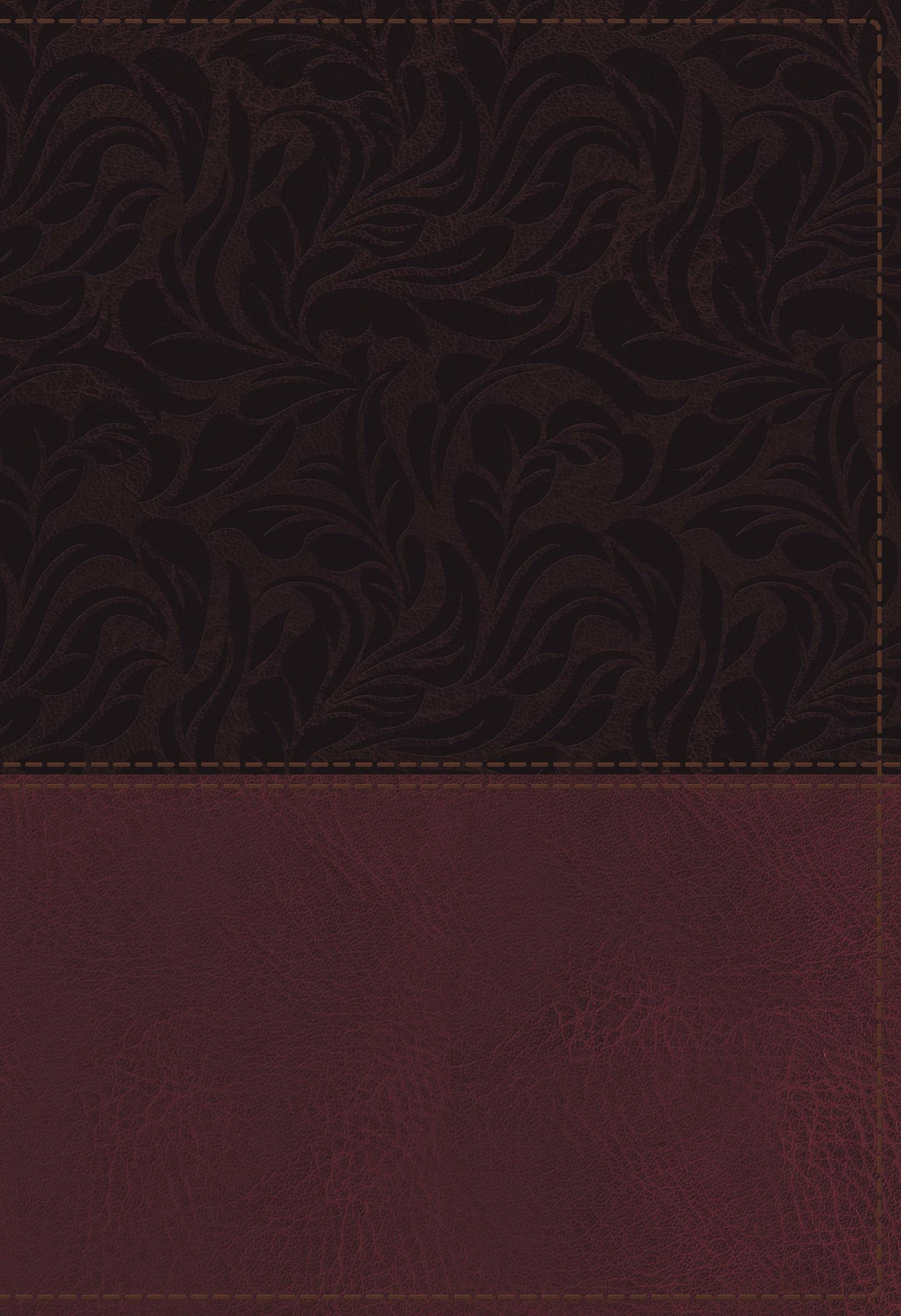 NKJV Study Bible, Red, Full-Color, Red Letter Ed., Indexed - Re-vived