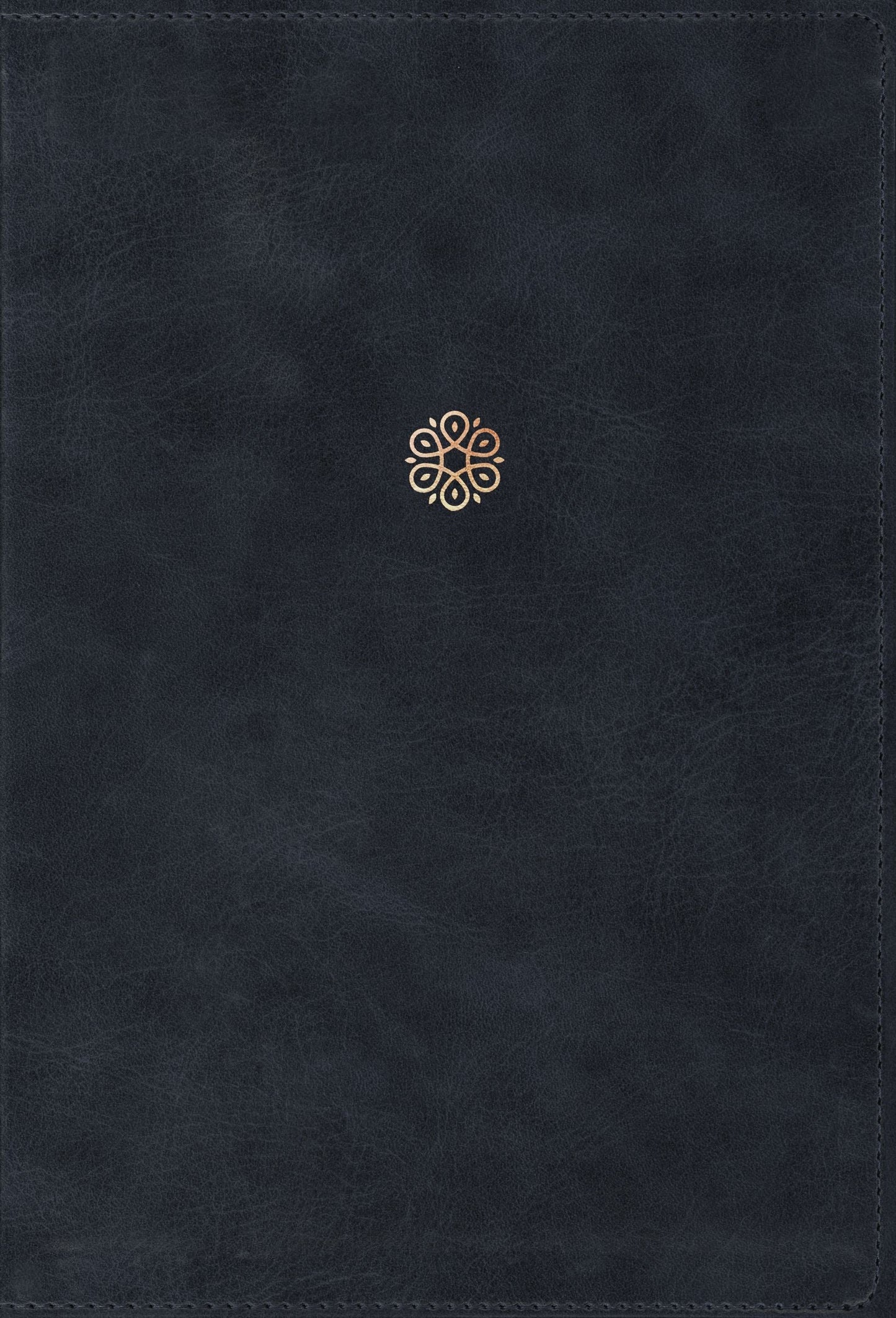 NKJV Woman's Study Bible, Blue, Indexed - Re-vived
