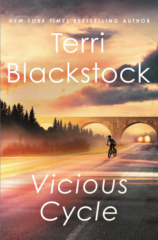 Vicious Cycle - Re-vived