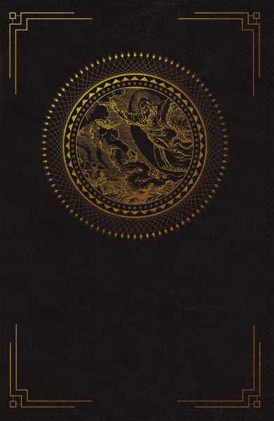 NRSVCE Illustrated Catholic Bible - Re-vived