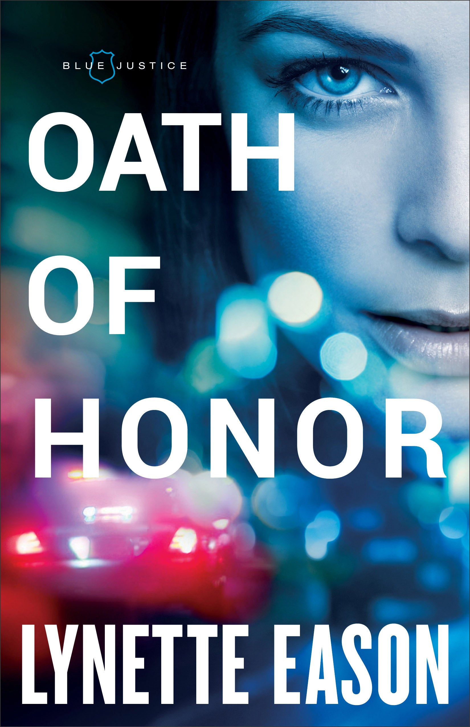 Oath Of Honor - Re-vived
