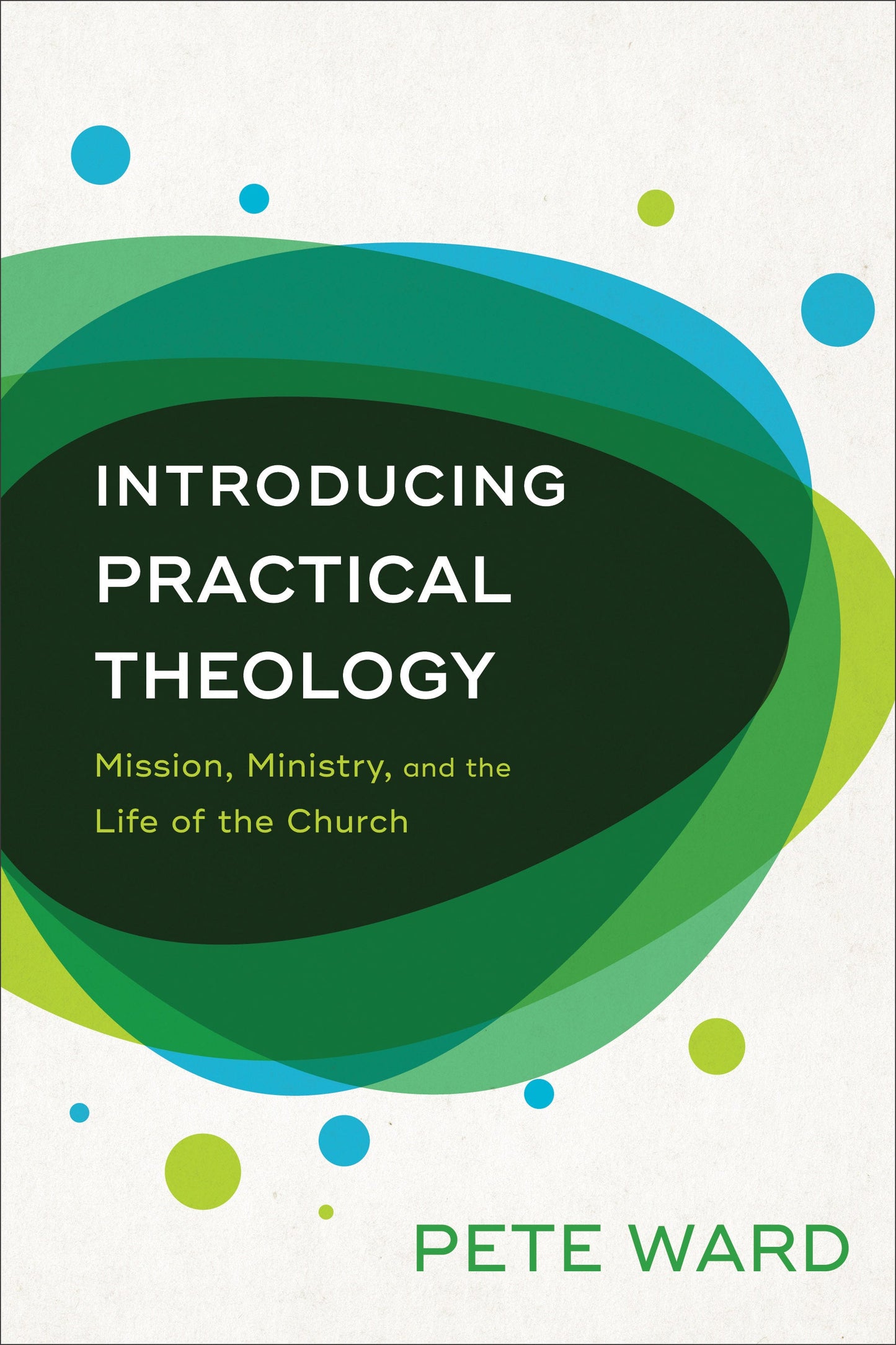 Introducing Practical Theology - Re-vived
