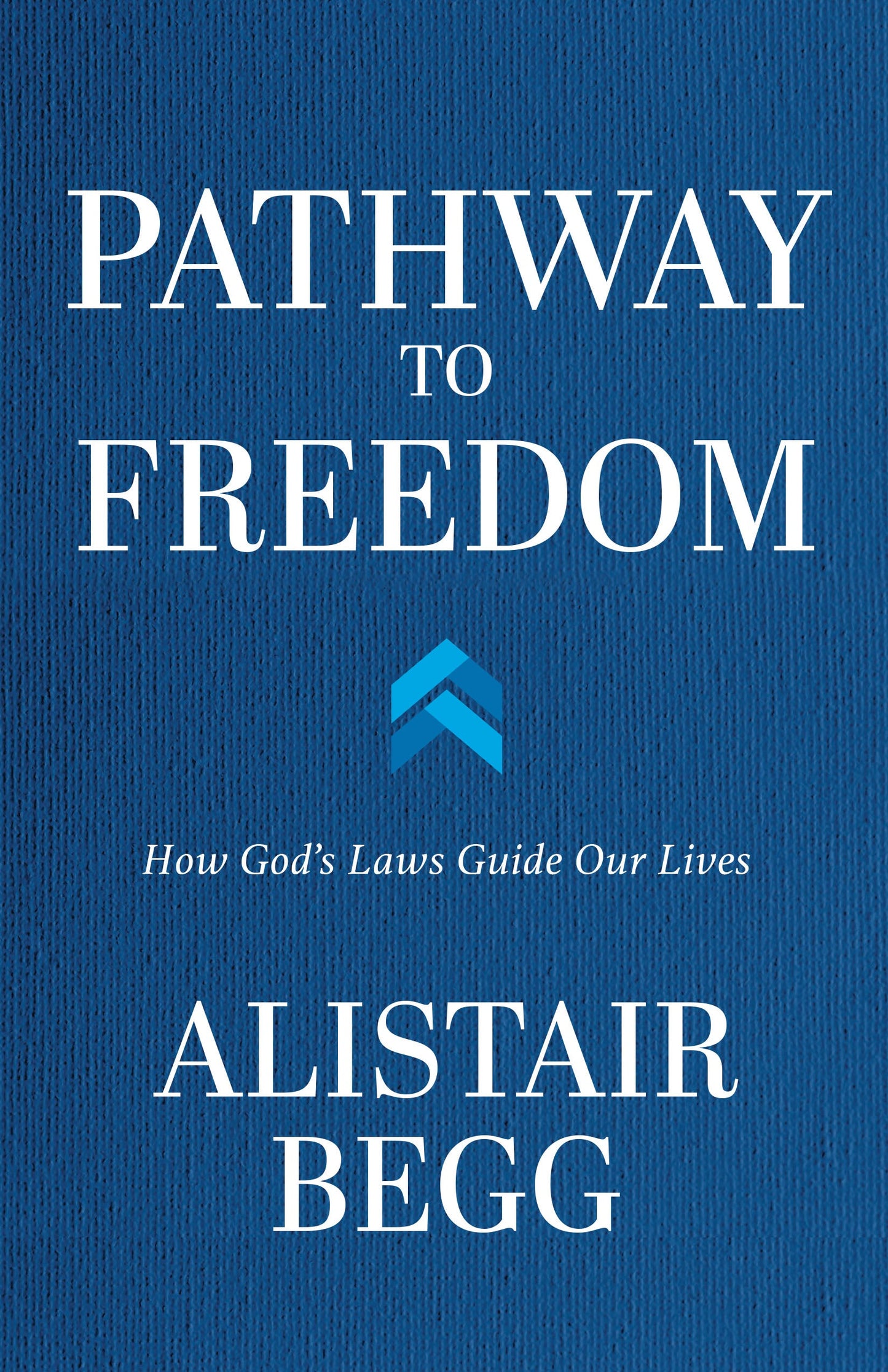Pathway to Freedom - Re-vived