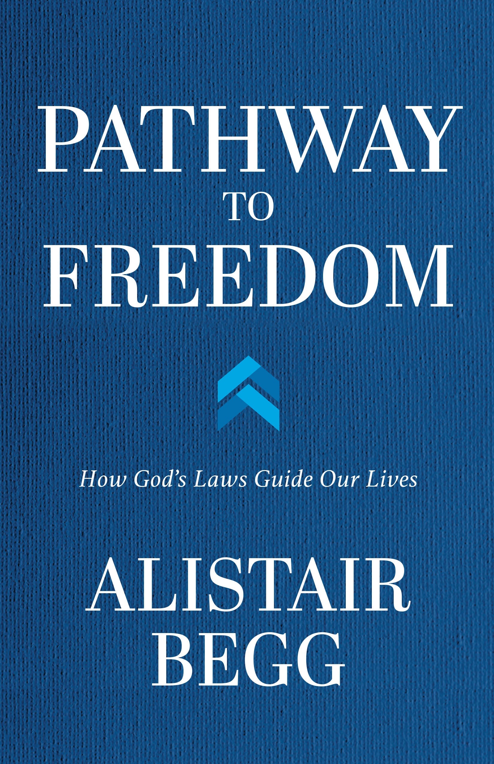 Pathway to Freedom - Re-vived