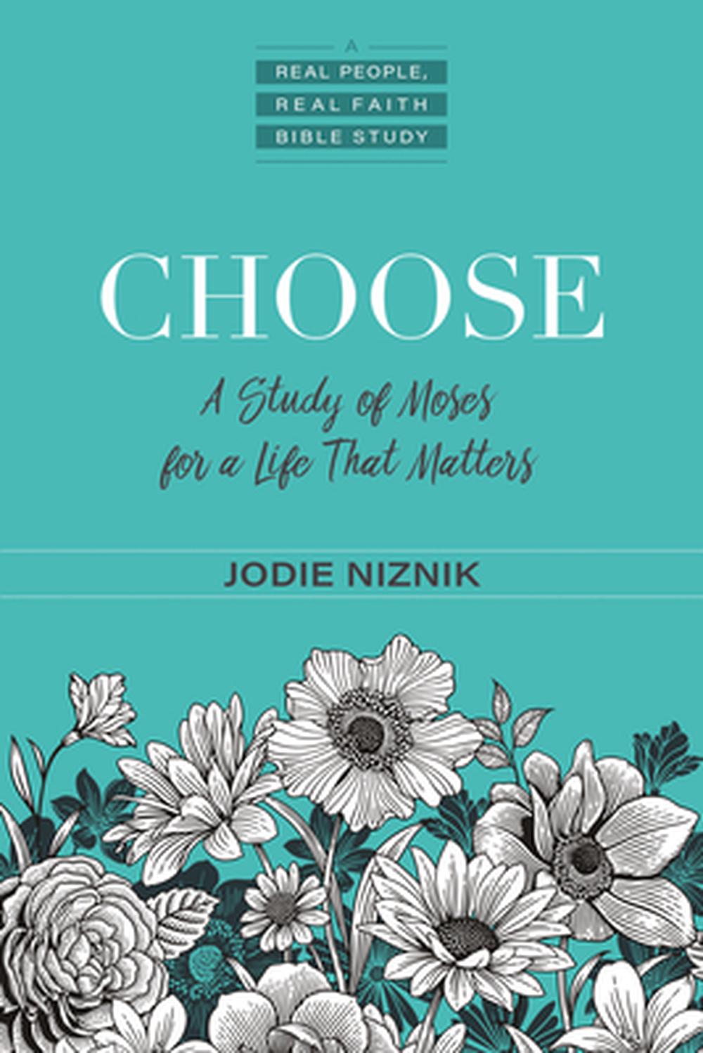 Choose - Re-vived