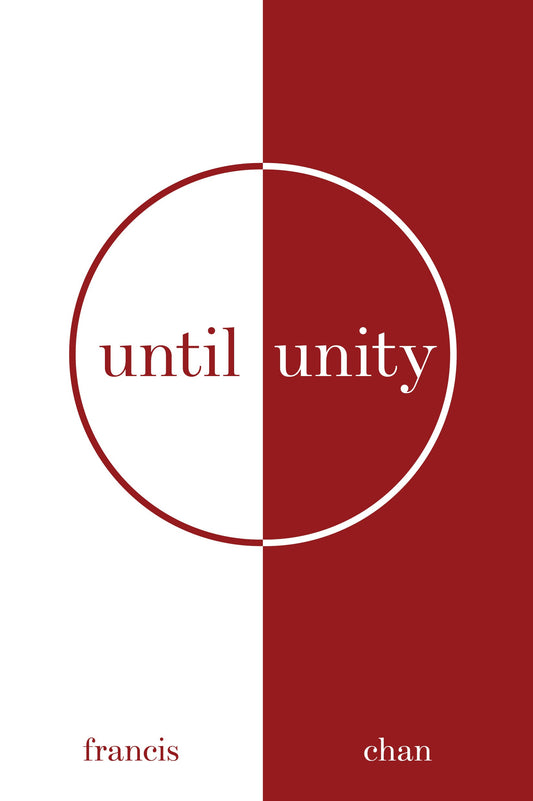 Until Unity - Re-vived