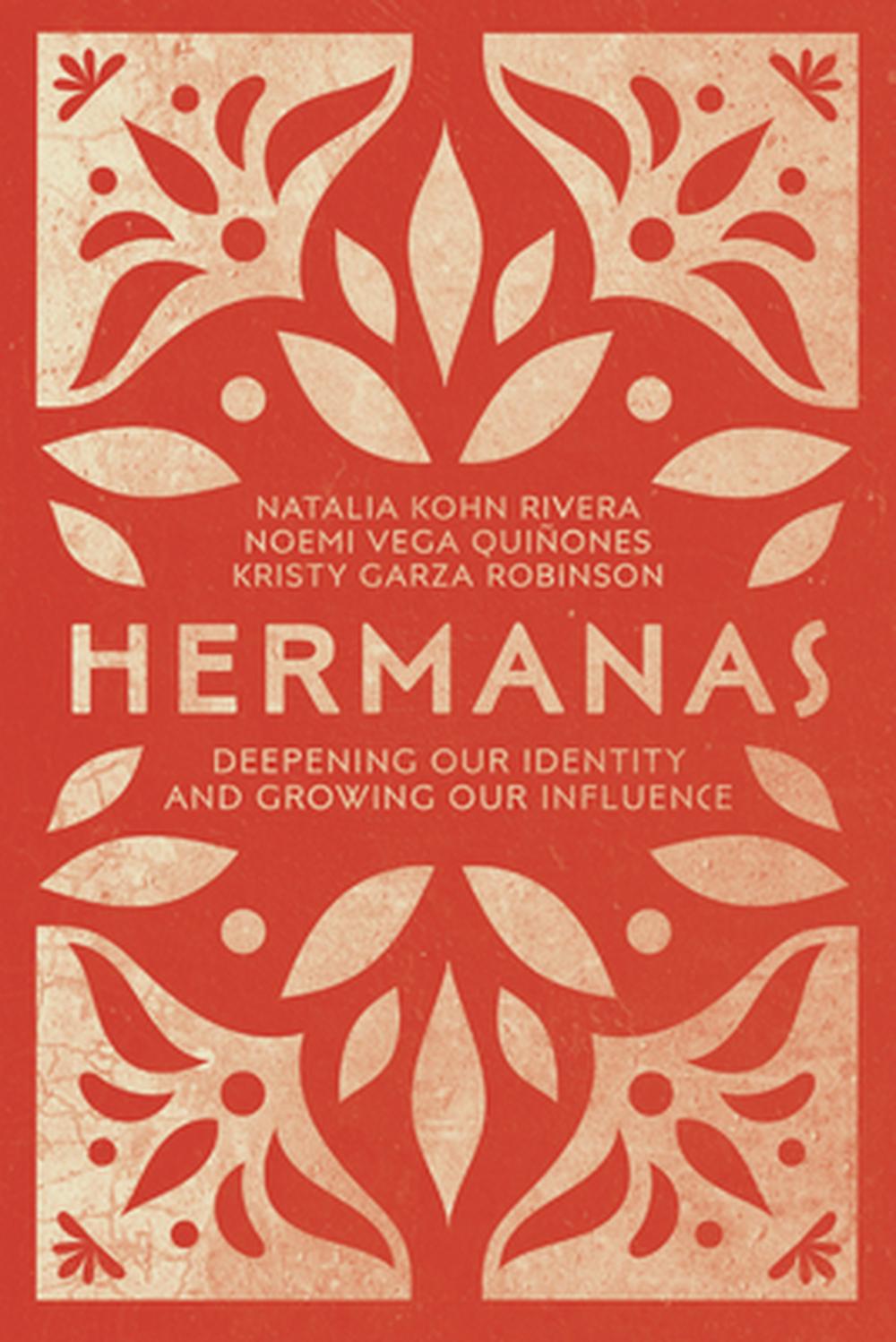 Hermanas - Re-vived
