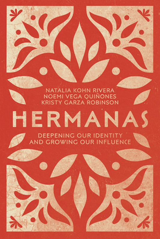 Hermanas - Re-vived