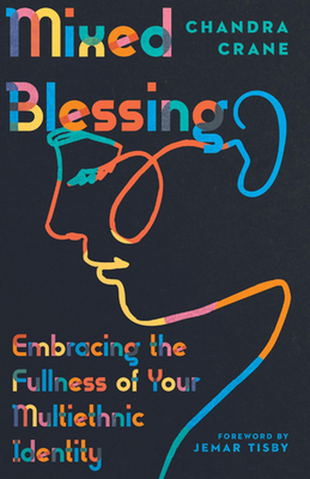 Mixed Blessings - Re-vived